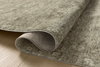Magnolia Home by Joanna Gaines x Loloi Junie Rug, 2'7" length x 8' width thumbnail 10
