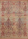 Loloi Granada Rug, 2'6" length x 8'6" width thumbnail 1