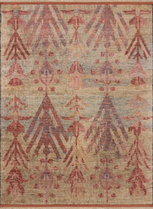Loloi Granada Rug