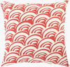 Mizu Accent Pillow thumbnail 0