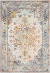 Loloi II Clara Rug thumbnail 0