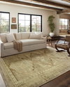 Magnolia Home by Joanna Gaines x Loloi Sinclair Rug, 2' length x 5' width thumbnail 3