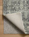 Magnolia Home by Joanna Gaines x Loloi Wimberly Rug, 2'3" length x 3'9" width thumbnail 6