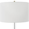 Annily Crystal Table Lamp thumbnail 5