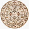 Middleton Handmade Rug thumbnail 0