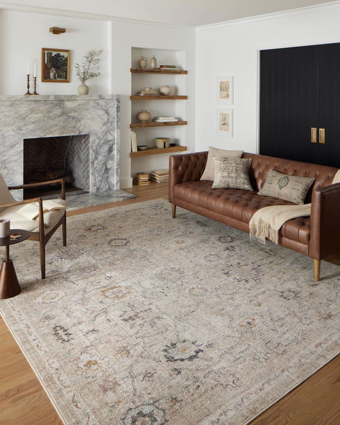 Loloi II Monroe Rug