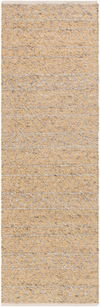 Ingrid Handmade Rug thumbnail 0