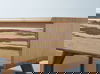Azara Nightstand, Caramelized thumbnail 14