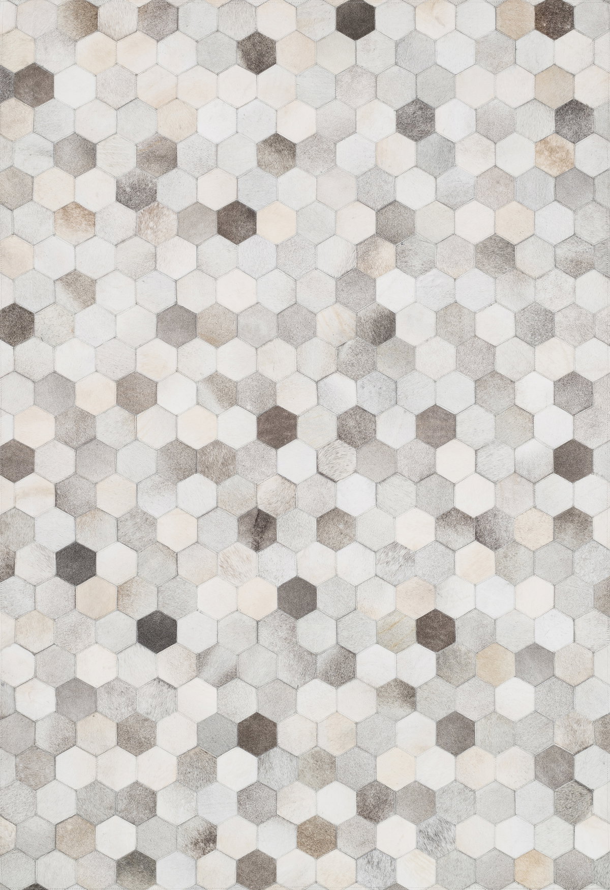 Loloi Promenade Rug, 1'6" length x 1'6" width View 1