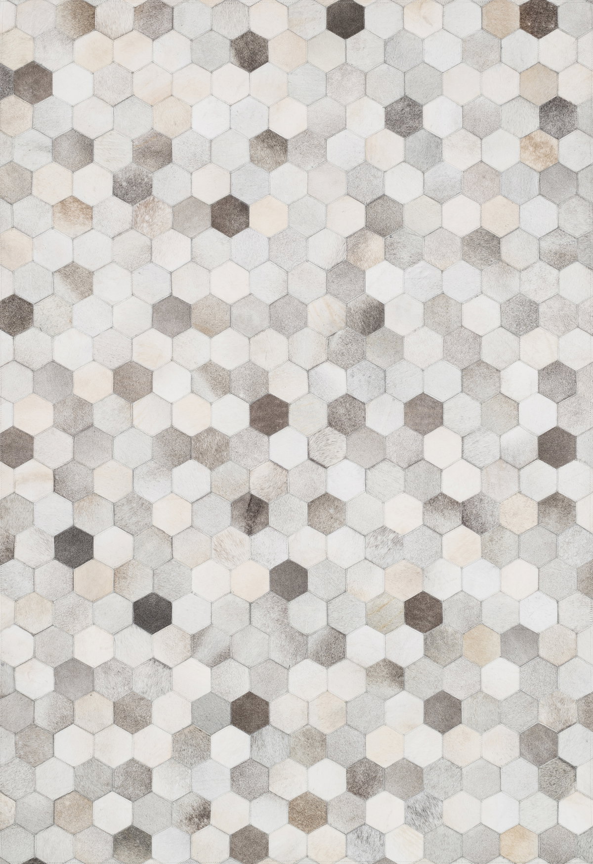 Loloi Promenade Rug, 9'3" length x 13' width View 1