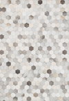 Loloi Promenade Rug, 9'3" length x 13' width thumbnail 1