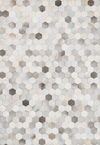 Loloi Promenade Rug thumbnail 0