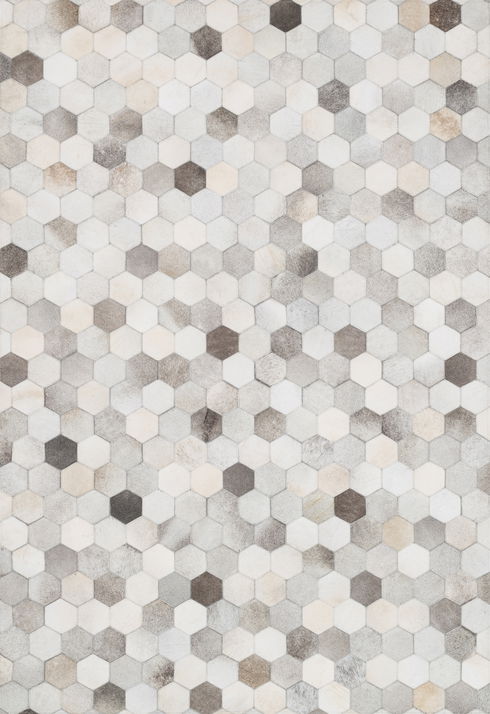 Loloi Promenade Rug