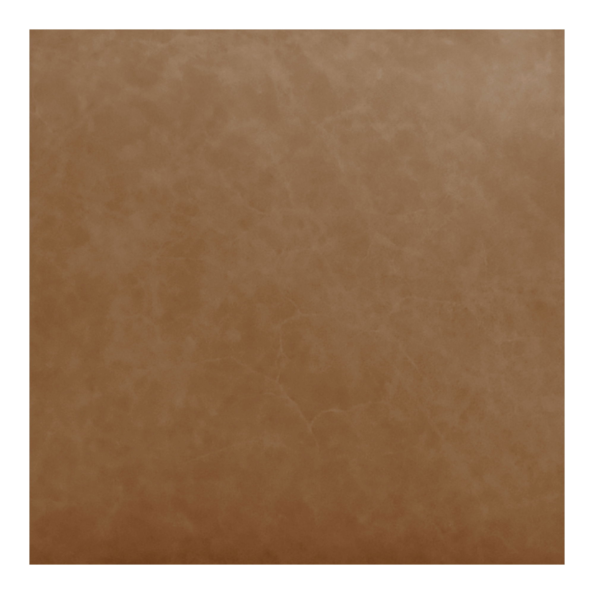 Alora Sofa Tan Leather large image 