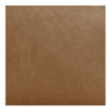 Alora Sofa Tan Leather thumbnail 5