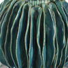 Bonaire Teal Blue Table Lamp thumbnail 6