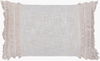 Kandie Lumbar Pillow thumbnail 0