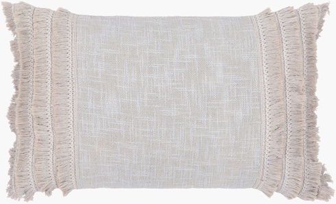 Kandie Lumbar Pillow