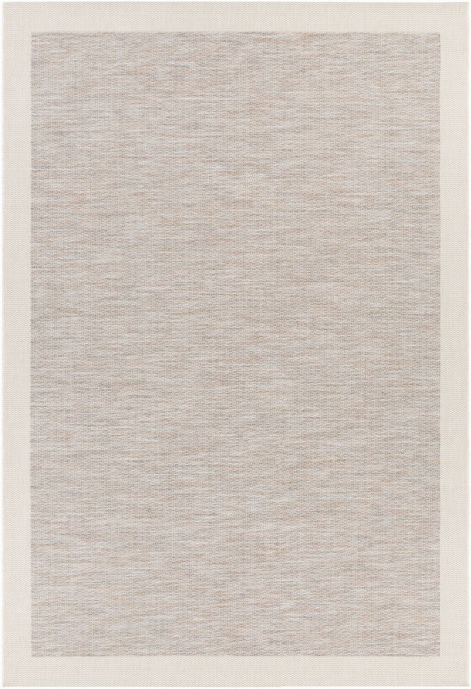 Santa Cruz Machine Woven Rug large image 