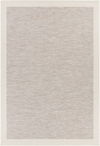 Santa Cruz Machine Woven Rug thumbnail 0