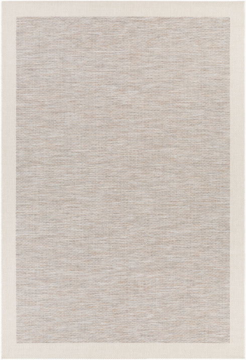 Santa Cruz Machine Woven Rug