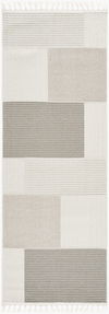 Finland Machine Woven Rug thumbnail 0