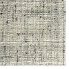 Cambridge CMB05 thumbnail 2