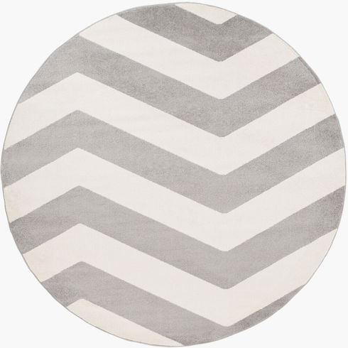 Horizon Machine Woven Rug
