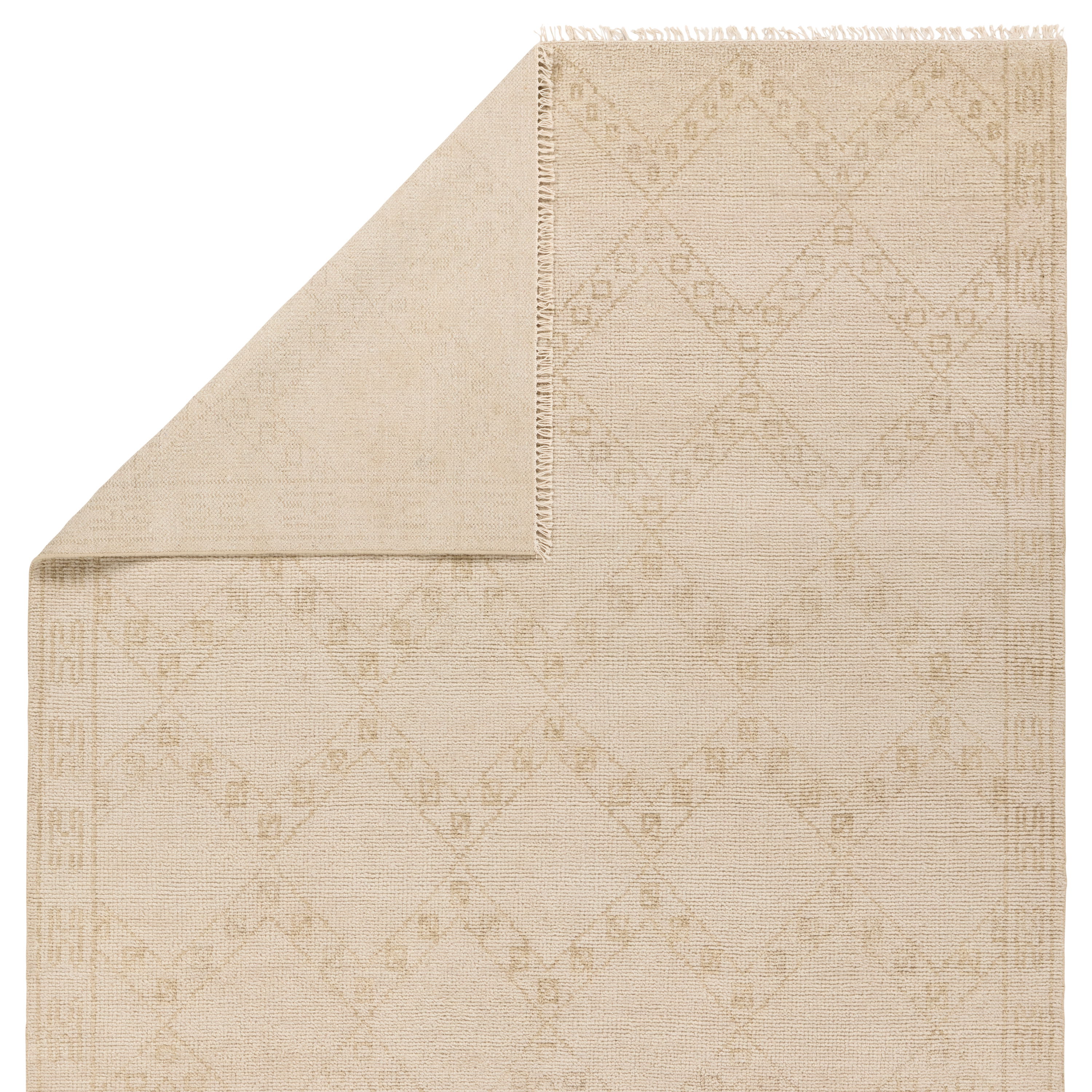 Merzouga By Heja Home MHH04 large image 