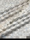 Mother of Pearl Blue & Green Peel & Stick Wallpaper thumbnail 10
