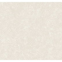 Online Designer Living Room Modern Wood White Wallpaper