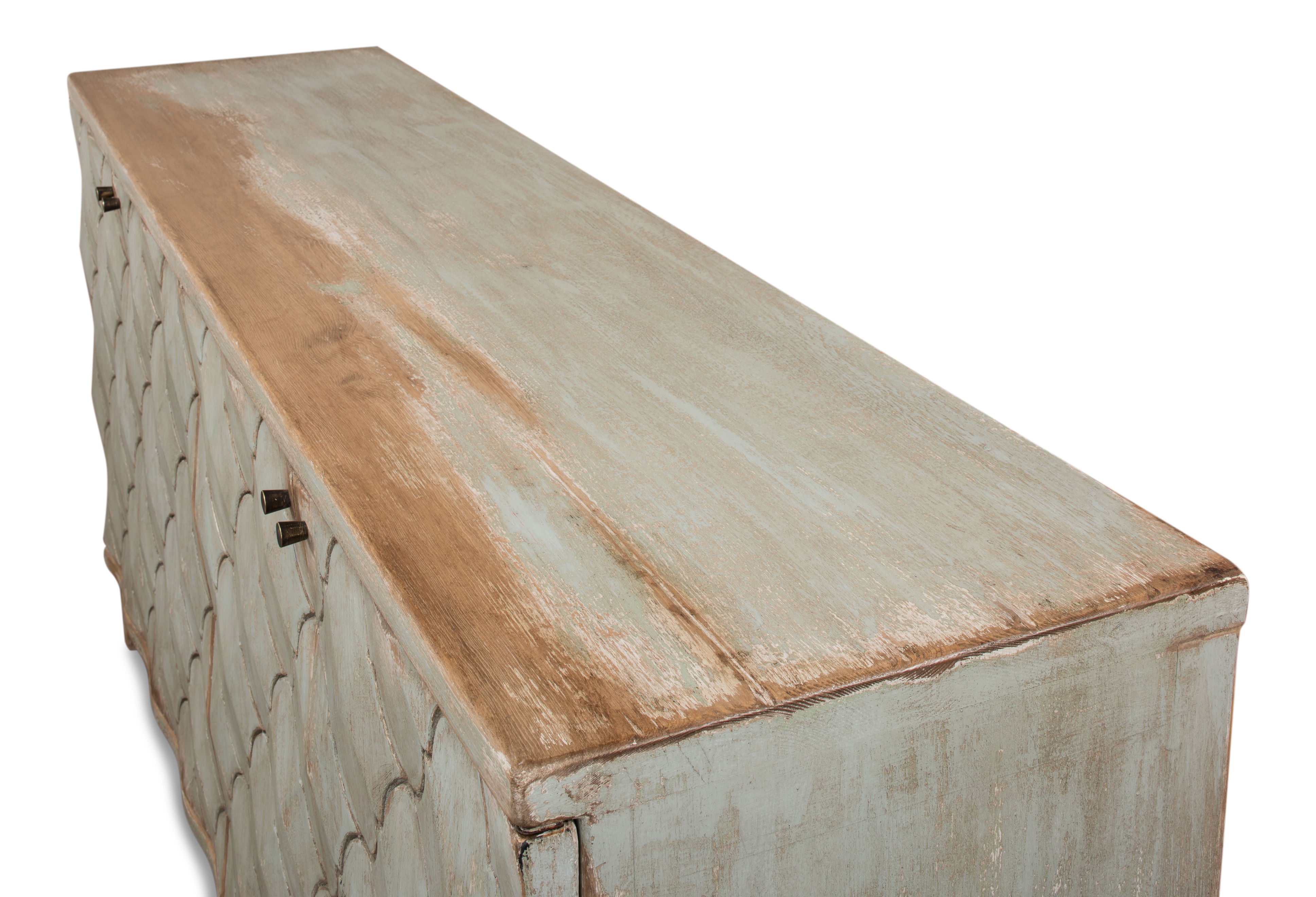 Gustave Sideboard large image 