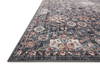 Loloi Cassandra Rug, 2'6" length x 5'9" width thumbnail 3