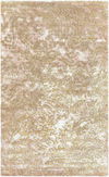 Shibui Handmade Rug thumbnail 0