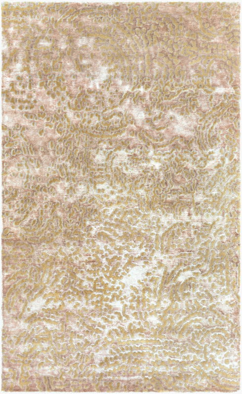 Shibui Handmade Rug