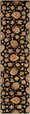 Caesar Handmade Rug thumbnail 0