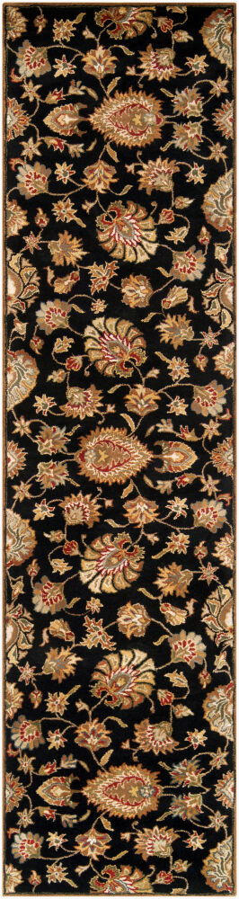 Caesar Handmade Rug
