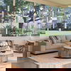 Canyon Coffee Table Natural thumbnail 3