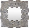 Espirito Mirror thumbnail 0