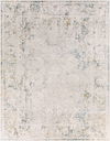 Carmel Machine Woven Rug thumbnail 0
