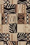 Loloi II Nala Rug, 5' length x 7'6" width thumbnail 1