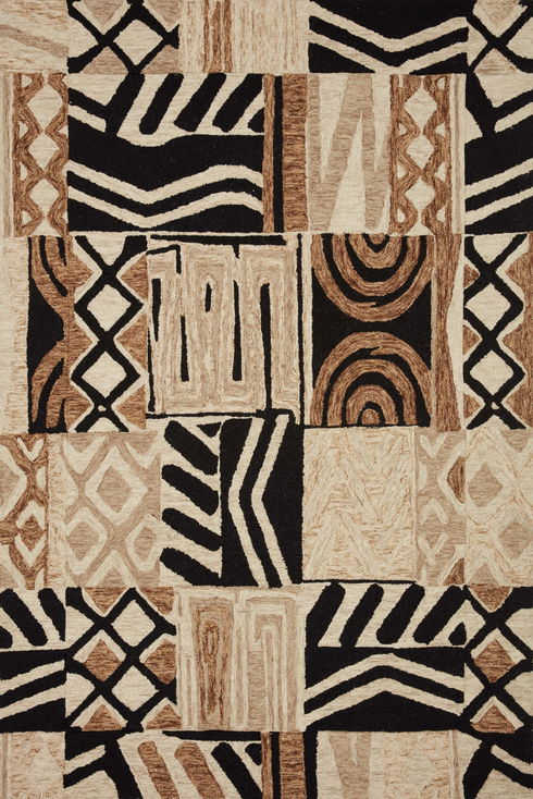 Loloi II Nala Rug