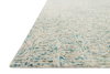 Loloi Peregrine Rug, 7'9" length x 9'9" width thumbnail 2