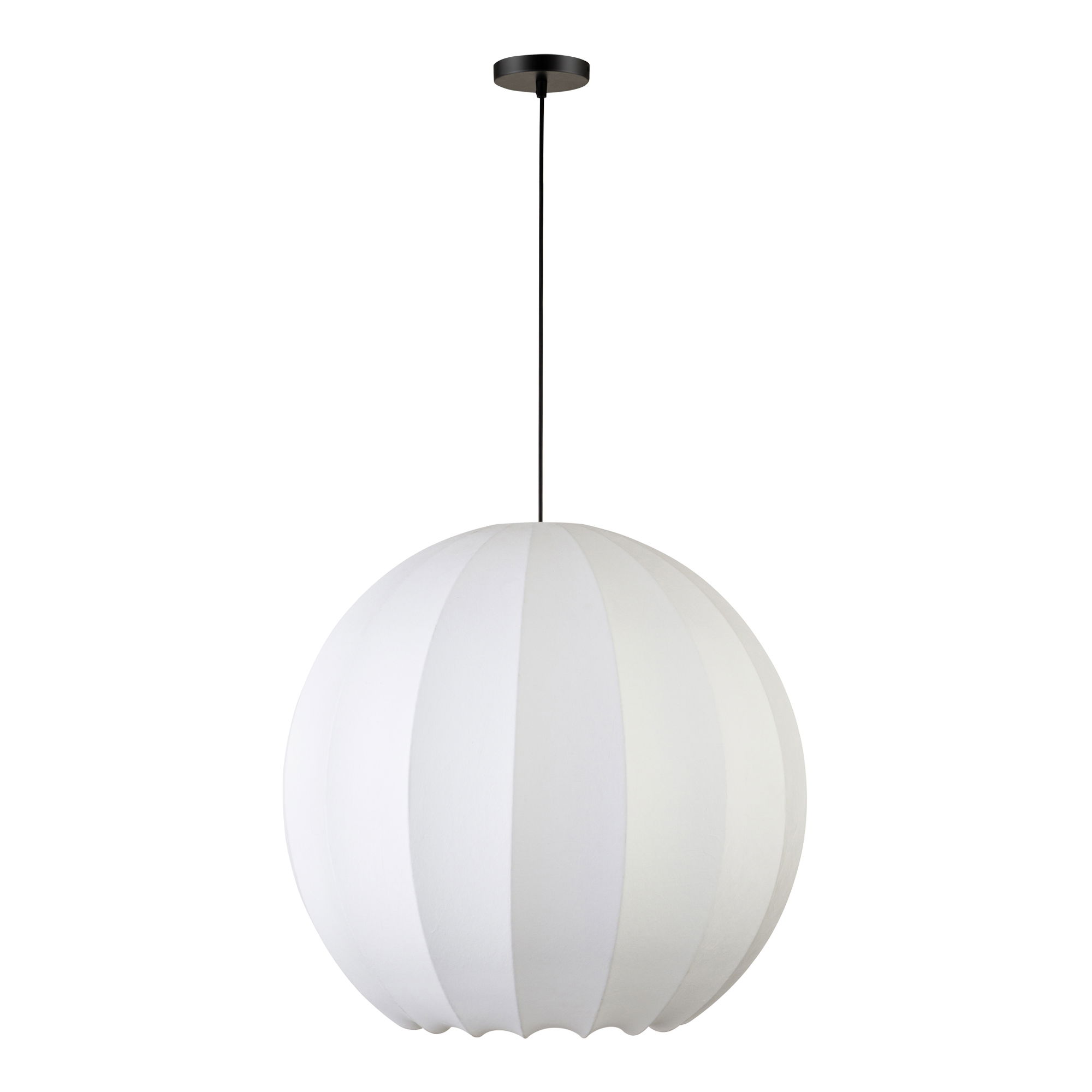 Illume Pendant Light Large large image 