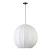 Illume Pendant Light Large thumbnail 0