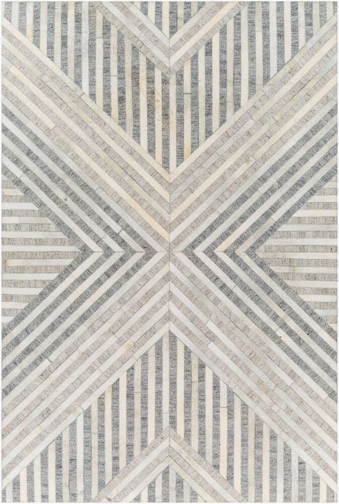 Medora Handmade Rug