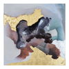Frankie Canvas Art thumbnail 0