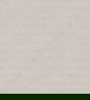 Errandi White Wallpaper thumbnail 0