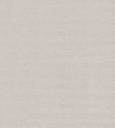 Errandi White Wallpaper