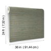 Knotted Grass Spruce Wallpaper thumbnail 3